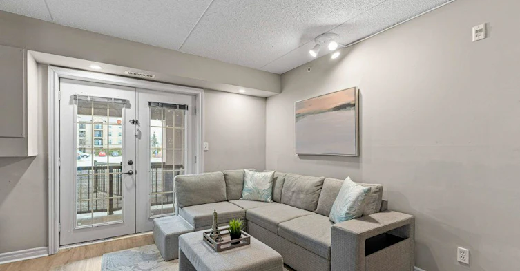 106-2055 Appleby Line, Burlington, ON, L7L 7H1 - 6