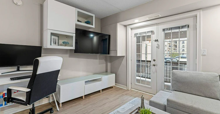 106-2055 Appleby Line, Burlington, ON, L7L 7H1 - 5