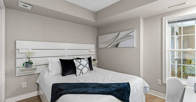 106-2055 Appleby Line, Burlington, ON, L7L 7H1 - 18