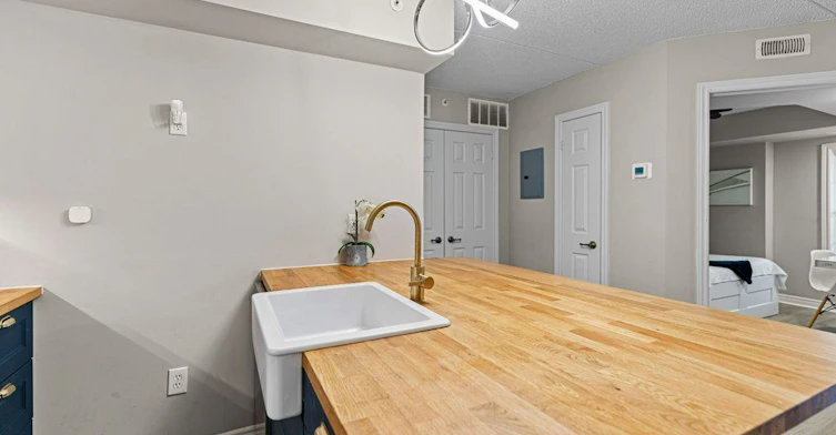 106-2055 Appleby Line, Burlington, ON, L7L 7H1 - 16
