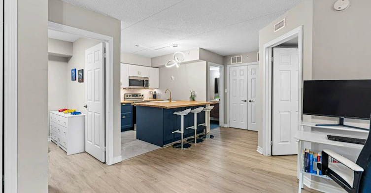 106-2055 Appleby Line, Burlington, ON, L7L 7H1 - 10