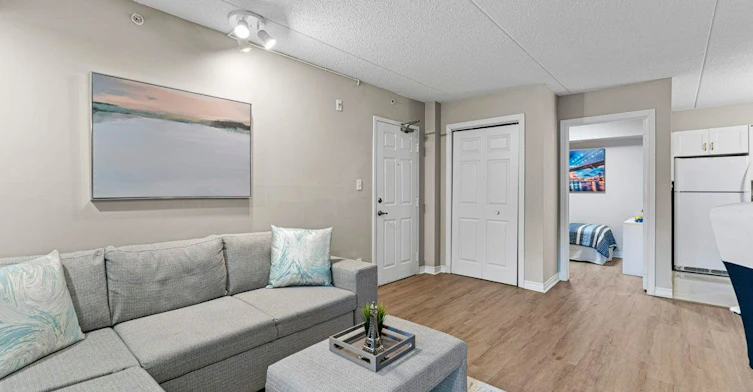 106-2055 Appleby Line, Burlington, ON, L7L 7H1 - 8