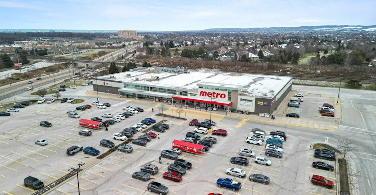 106-2055 Appleby Line, Burlington, ON, L7L 7H1 - 33