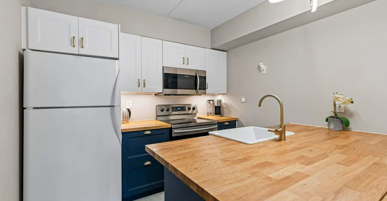 106-2055 Appleby Line, Burlington, ON, L7L 7H1 - 14