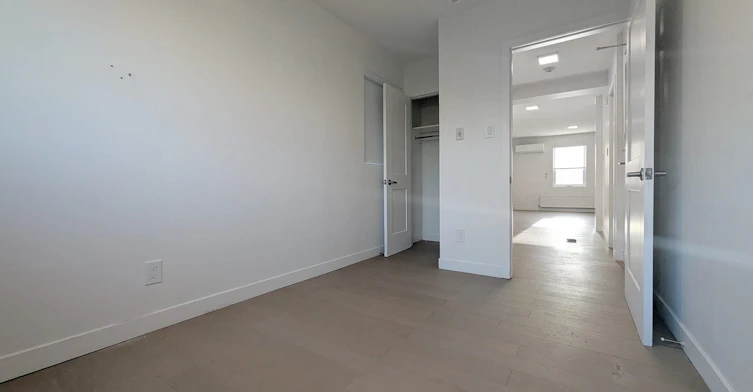 5-521 Browns Line, Toronto, ON, M8W 3V1 - 17