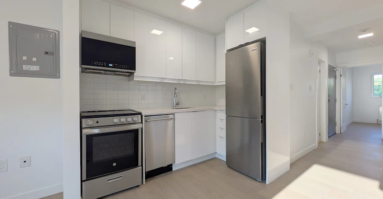 5-521 Browns Line, Toronto, ON, M8W 3V1 - 9
