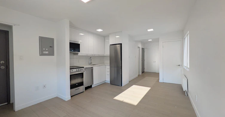 5-521 Browns Line, Toronto, ON, M8W 3V1 - 20