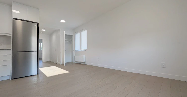 5-521 Browns Line, Toronto, ON, M8W 3V1 - 8