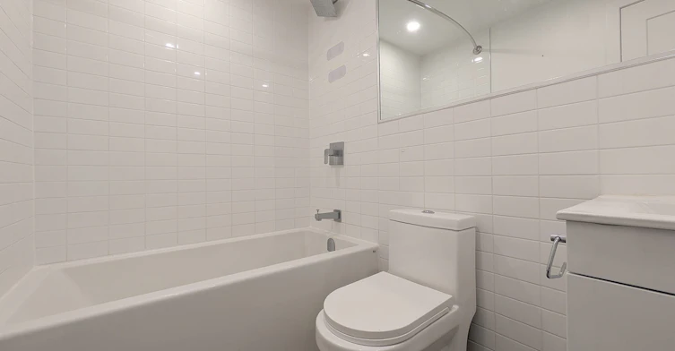 5-521 Browns Line, Toronto, ON, M8W 3V1 - 15