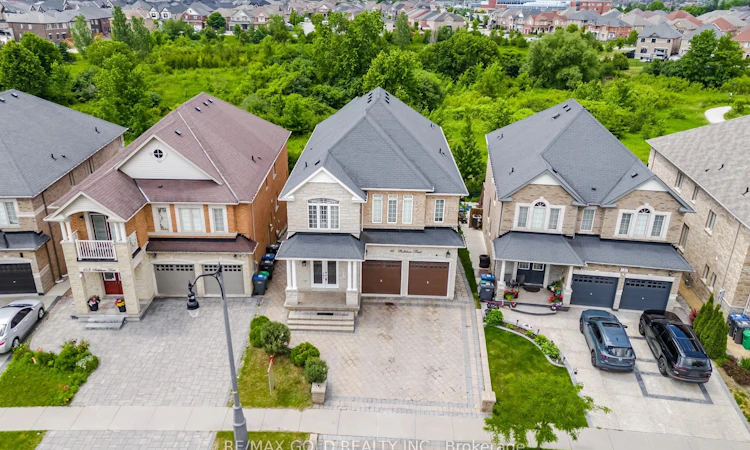 155 Bellchase Trail