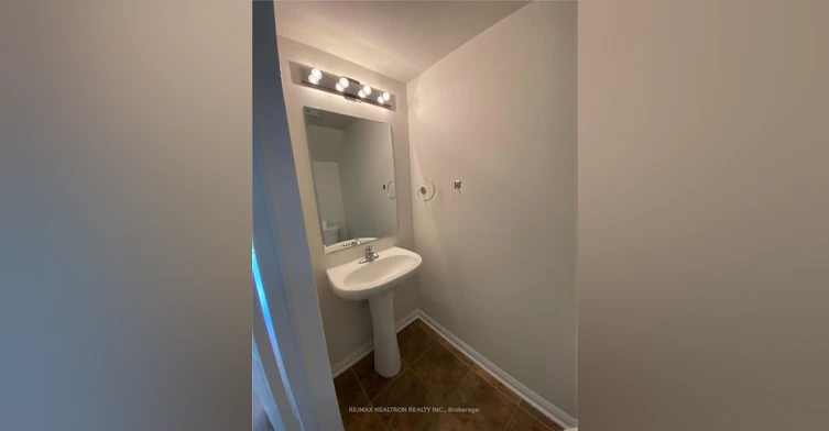 23 Sidford Road S, Brampton, ON, L7A 0P9 - 15