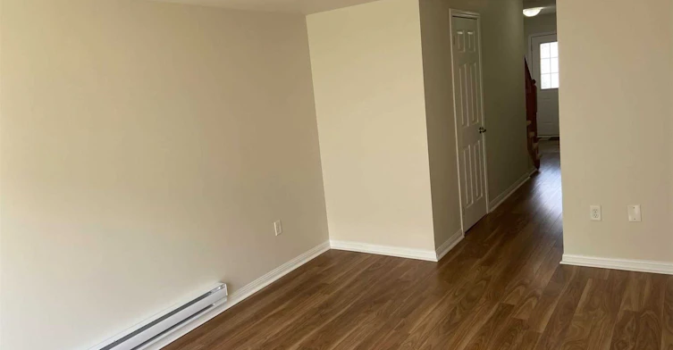 23 Sidford Road S, Brampton, ON, L7A 0P9 - 11