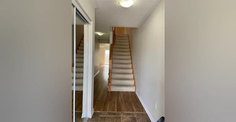 23 Sidford Road S, Brampton, ON, L7A 0P9 - 12