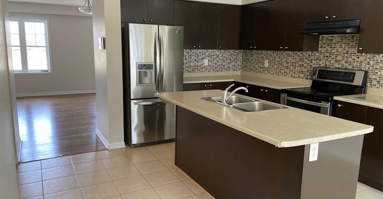 23 Sidford Road S, Brampton, ON, L7A 0P9 - 6
