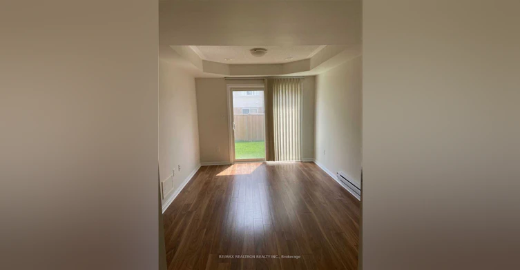 23 Sidford Road S, Brampton, ON, L7A 0P9 - 3