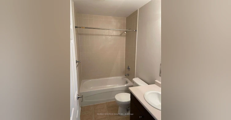 23 Sidford Road S, Brampton, ON, L7A 0P9 - 13