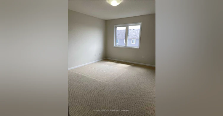 23 Sidford Road S, Brampton, ON, L7A 0P9 - 14