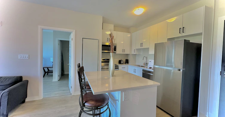 206-3265 Carding Mill Trail, Oakville, ON, L6M 1S1 - 2