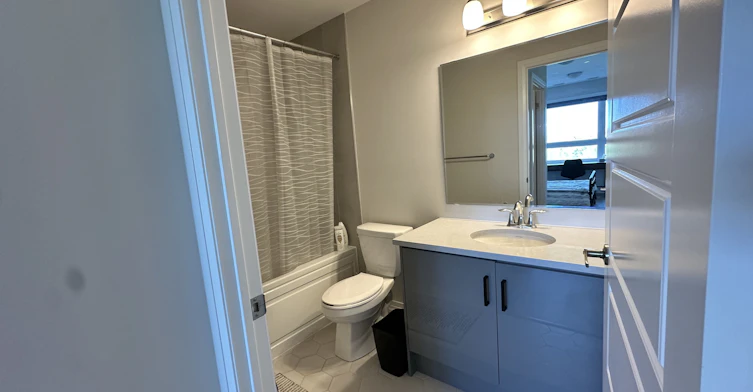 206-3265 Carding Mill Trail, Oakville, ON, L6M 1S1 - 7
