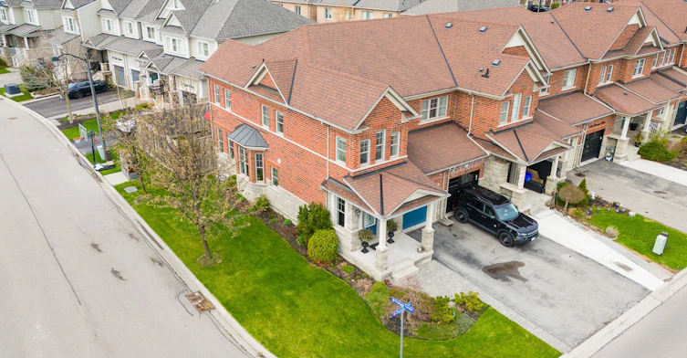 152 Duncan Lane, Milton, ON, L9T 3X3 - 37