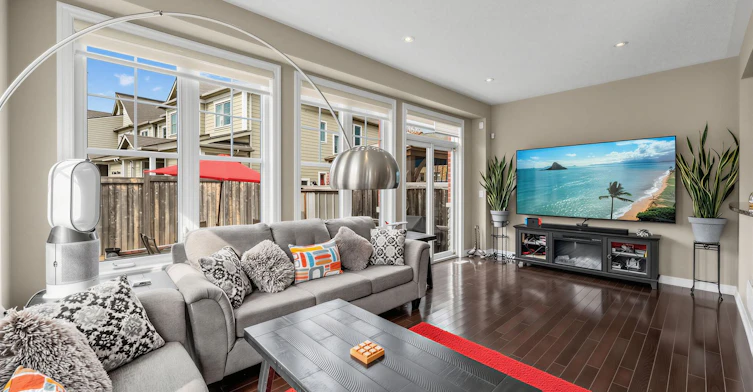 152 Duncan Lane, Milton, ON, L9T 3X3 - 11