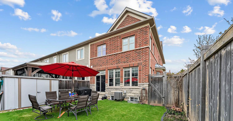 152 Duncan Lane, Milton, ON, L9T 3X3 - 33