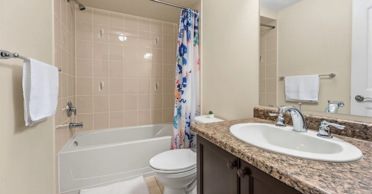 152 Duncan Lane, Milton, ON, L9T 3X3 - 29