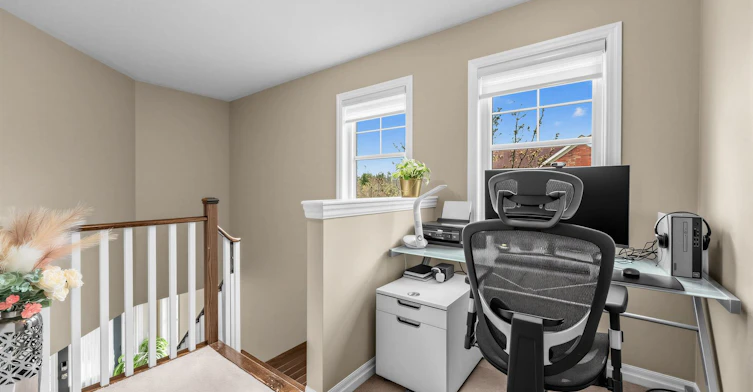 152 Duncan Lane, Milton, ON, L9T 3X3 - 25