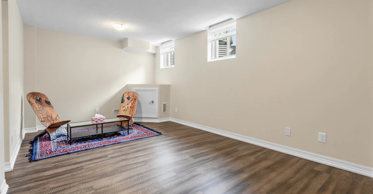 152 Duncan Lane, Milton, ON, L9T 3X3 - 27