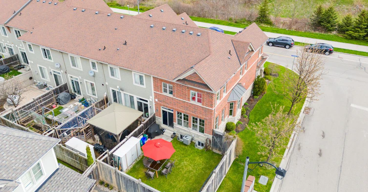 152 Duncan Lane, Milton, ON, L9T 3X3 - 39