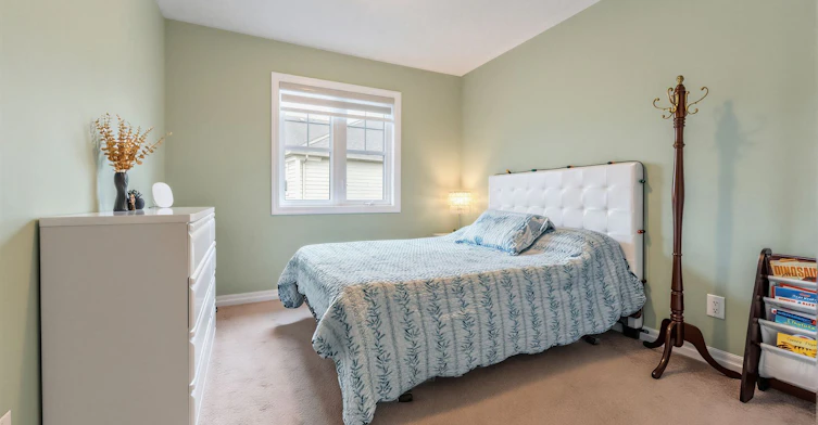 152 Duncan Lane, Milton, ON, L9T 3X3 - 20