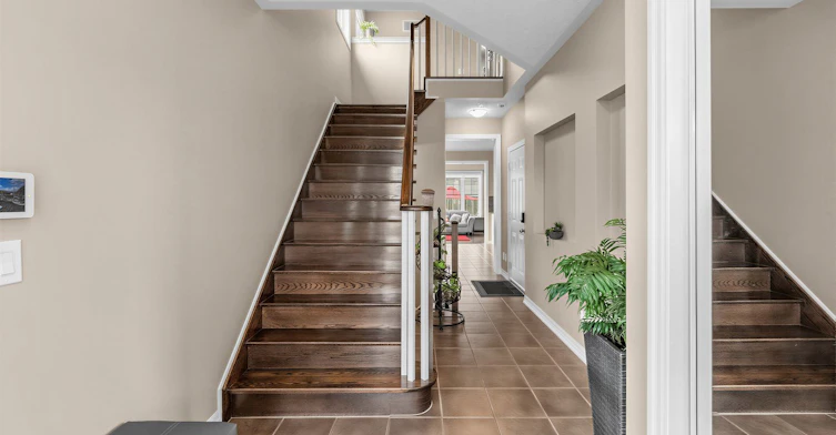 152 Duncan Lane, Milton, ON, L9T 3X3 - 5