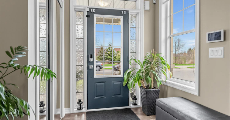 152 Duncan Lane, Milton, ON, L9T 3X3 - 4