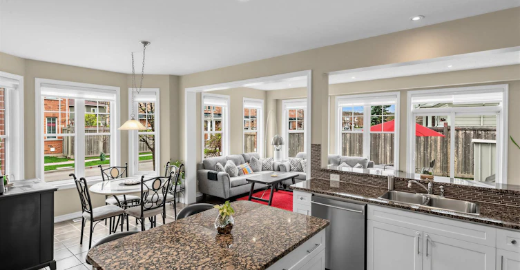 152 Duncan Lane, Milton, ON, L9T 3X3 - 7