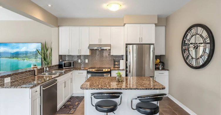 152 Duncan Lane, Milton, ON, L9T 3X3 - 9