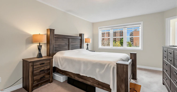 152 Duncan Lane, Milton, ON, L9T 3X3 - 16