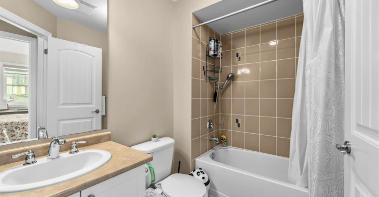 152 Duncan Lane, Milton, ON, L9T 3X3 - 24