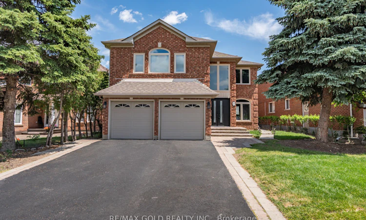 19 Eagleridge Drive