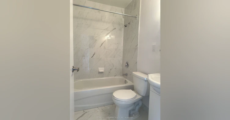 604-65 North Service Road, Mississauga, ON, L5A 1A3 - 16
