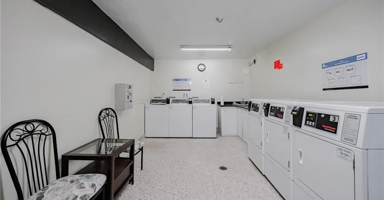 307-2385 Ontario Street, Oakville, ON, L6L 1A6 - 9
