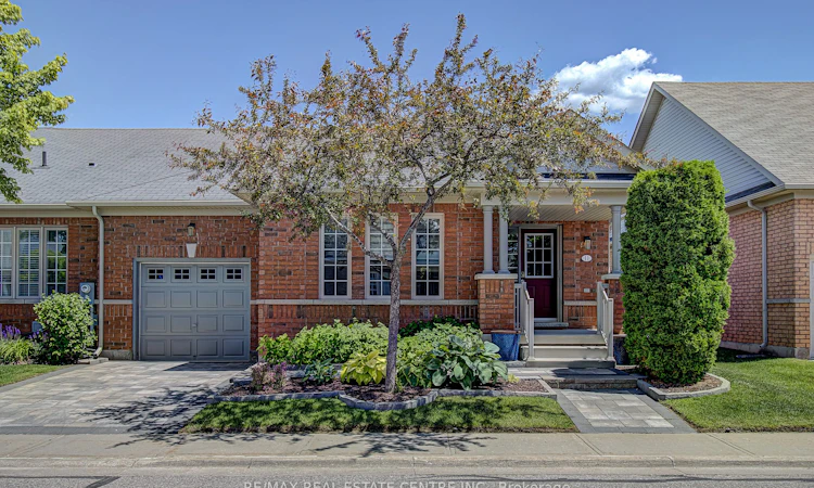11 Fairvalley Street