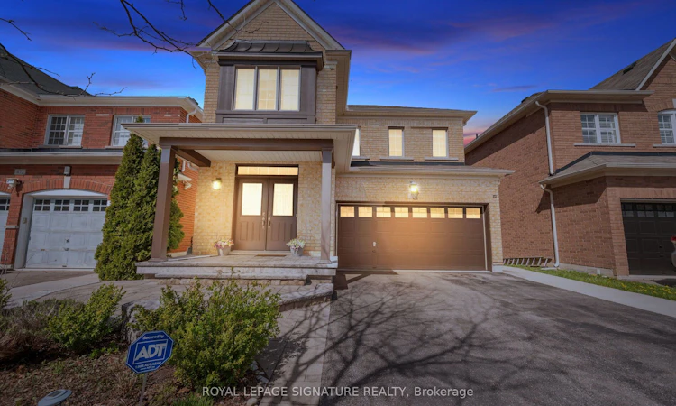 476 Nairn Circle