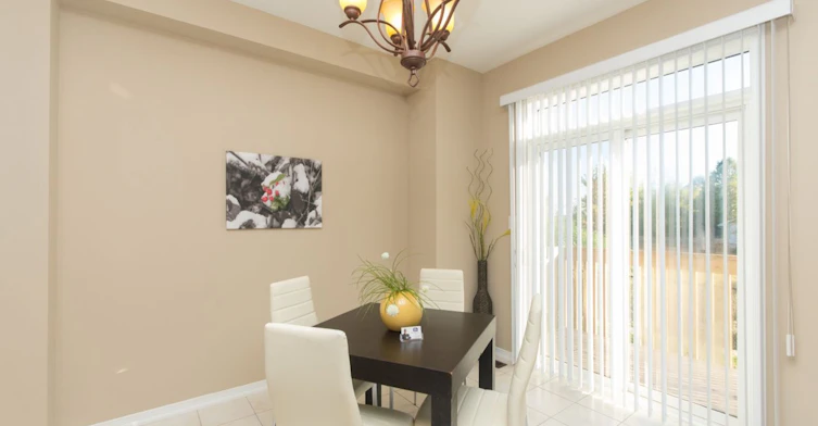 3053 Janice Drive, Oakville, ON, L6M 0S6 - 4