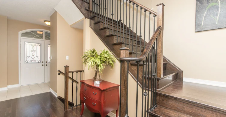 3053 Janice Drive, Oakville, ON, L6M 0S6 - 11