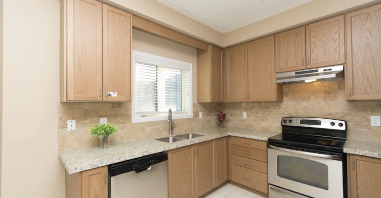 3053 Janice Drive, Oakville, ON, L6M 0S6 - 5