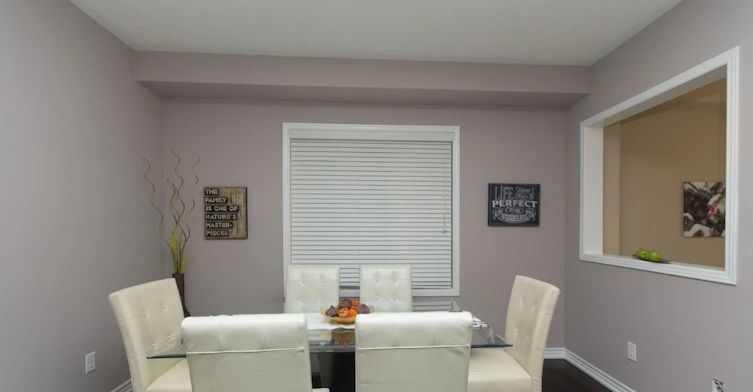 3053 Janice Drive, Oakville, ON, L6M 0S6 - 6