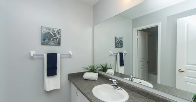 3053 Janice Drive, Oakville, ON, L6M 0S6 - 15