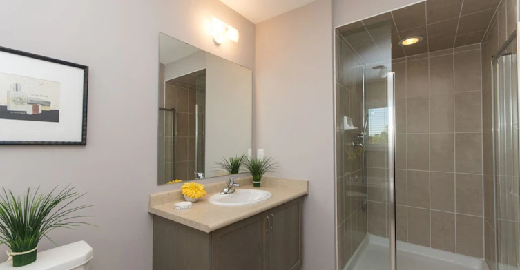 3053 Janice Drive, Oakville, ON, L6M 0S6 - 13