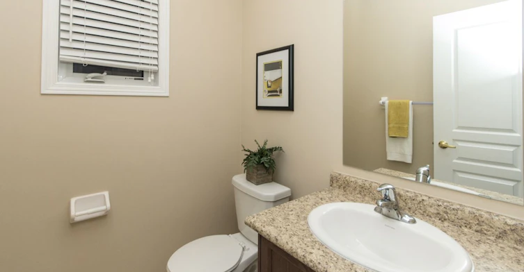 3053 Janice Drive, Oakville, ON, L6M 0S6 - 7