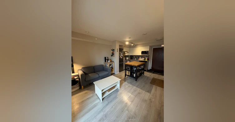 317-160 Flemington Road, Toronto, ON, M6A 2N7 - 11